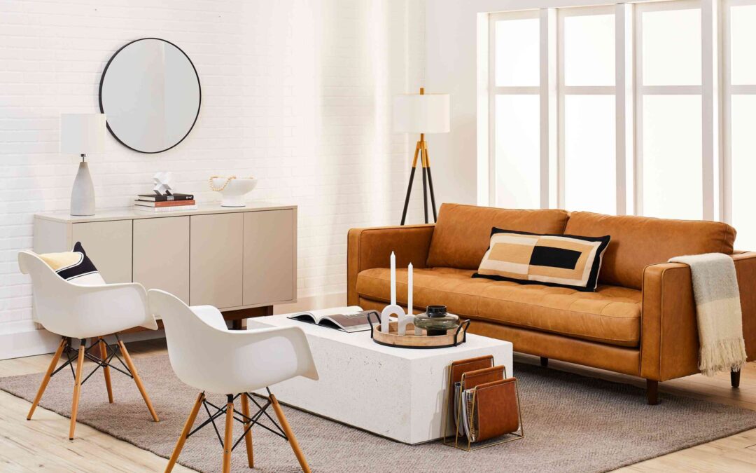 صباغ بالكويت – أصباغ وديكورات وتشطيبات حديثة 2025